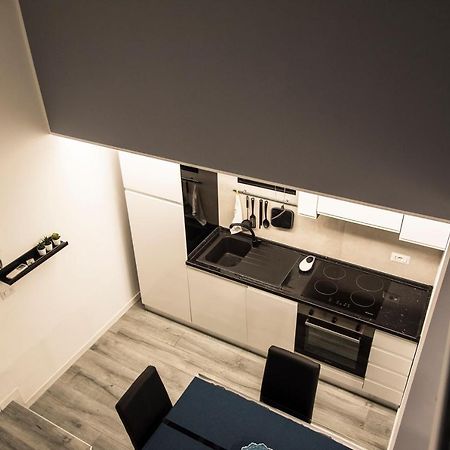 Youhosty - Ariberto 22 Milan Extérieur photo
